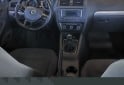 Autos - Volkswagen Vento advance summer 2.0 2016 Nafta 79000Km - En Venta