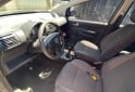 Autos - Volkswagen Cross fox 2008 Nafta 174000Km - En Venta