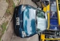 Autos - Chevrolet Corsa 1999 Nafta 87370Km - En Venta