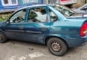 Autos - Chevrolet Corsa 1999 Nafta 87370Km - En Venta