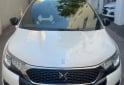 Autos - DS 4,so chick 2017 Nafta 92600Km - En Venta