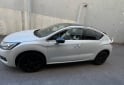 Autos - DS 4,so chick 2017 Nafta 92600Km - En Venta
