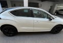 Autos - DS 4,so chick 2017 Nafta 92600Km - En Venta