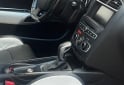 Autos - DS 4,so chick 2017 Nafta 92600Km - En Venta