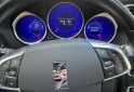Autos - DS 4,so chick 2017 Nafta 92600Km - En Venta
