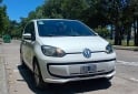 Autos - Volkswagen VW UP full. 2015 Nafta 145000Km - En Venta