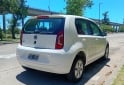 Autos - Volkswagen VW UP full. 2015 Nafta 145000Km - En Venta