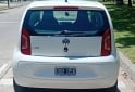 Autos - Volkswagen VW UP full. 2015 Nafta 145000Km - En Venta
