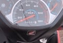 Motos - Honda Wave 110 2024 Nafta 0Km - En Venta