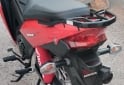 Motos - Honda Wave 110 2024 Nafta 0Km - En Venta