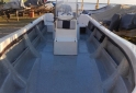 Otros (Náutica) - Lancha albatros 640 - En Venta