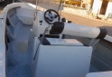 Otros (Náutica) - Lancha albatros 640 - En Venta