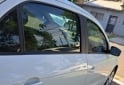 Autos - Volkswagen Gol trend Conforline 5p 2017 Nafta 80000Km - En Venta