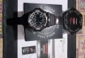 Indumentaria - Reloj CASIO G-SHOCK(y otro) - En Venta