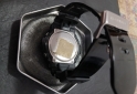Otros - Reloj CASIO G-SHOCK(y otro) - En Venta
