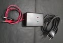 Herramientas - Probador de diodos de alternador(12v/24v). - En Venta