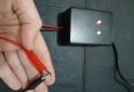 Herramientas - Probador de diodos de alternador(12v/24v). - En Venta