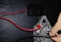 Herramientas - Probador de diodos de alternador(12v/24v). - En Venta