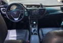 Autos - Toyota Corolla 1.8 SEG 2018 Nafta 112000Km - En Venta