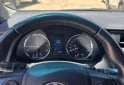 Autos - Toyota Corolla 1.8 SEG 2018 Nafta 112000Km - En Venta