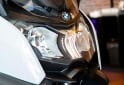 Motos - Bmw C 650 GT 2018 Nafta 18650Km - En Venta