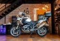 Motos - Bmw R 1200 GS 2009 Nafta 80734Km - En Venta