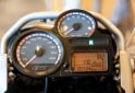 Motos - Bmw R 1200 GS 2009 Nafta 80734Km - En Venta