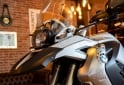Motos - Bmw R 1200 GS 2009 Nafta 80734Km - En Venta