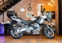 Motos - Bmw R 1200 GS 2009 Nafta 80734Km - En Venta