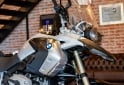 Motos - Bmw R 1200 GS 2009 Nafta 80734Km - En Venta