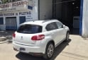 Autos - Peugeot 4008 4x4 allure 2014 Nafta 117000Km - En Venta
