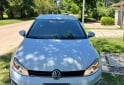 Autos - Volkswagen GOLF 2017 Nafta 75600Km - En Venta