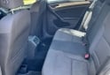Autos - Volkswagen GOLF 2017 Nafta 75600Km - En Venta