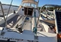 Embarcaciones - BORA BORA 26 AÑO 2010 - En Venta