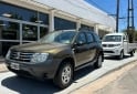 Autos - Renault DUSTER CONFORT 1.6 MANUAL 2013 Nafta 89000Km - En Venta