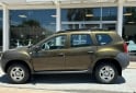Autos - Renault DUSTER CONFORT 1.6 MANUAL 2013 Nafta 89000Km - En Venta