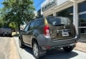 Autos - Renault DUSTER CONFORT 1.6 MANUAL 2013 Nafta 89000Km - En Venta