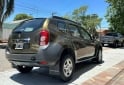 Autos - Renault DUSTER CONFORT 1.6 MANUAL 2013 Nafta 89000Km - En Venta