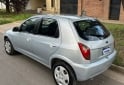 Autos - Chevrolet Celta 2011 Nafta 208000Km - En Venta