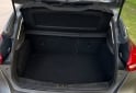 Autos - Ford Focus 2016 Nafta 153000Km - En Venta