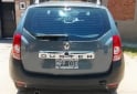 Autos - Renault Confort 2013 GNC 158000Km - En Venta