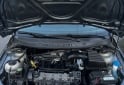 Autos - Volkswagen Gol trend 2021 Nafta 55000Km - En Venta