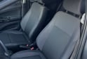 Autos - Volkswagen Gol trend 2021 Nafta 55000Km - En Venta