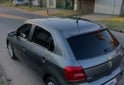 Autos - Volkswagen Gol trend 2021 Nafta 55000Km - En Venta