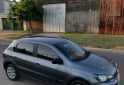 Autos - Volkswagen Gol trend 2021 Nafta 55000Km - En Venta