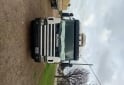 Camiones y Grúas - Scania P94 260 - En Venta