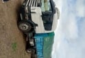 Camiones y Grúas - Scania P94 260 - En Venta