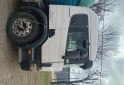 Camiones y Grúas - Scania P94 260 - En Venta