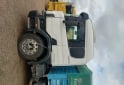 Camiones y Grúas - Scania P94 260 - En Venta