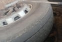 Camiones y Grúas - Scania P94 260 - En Venta
